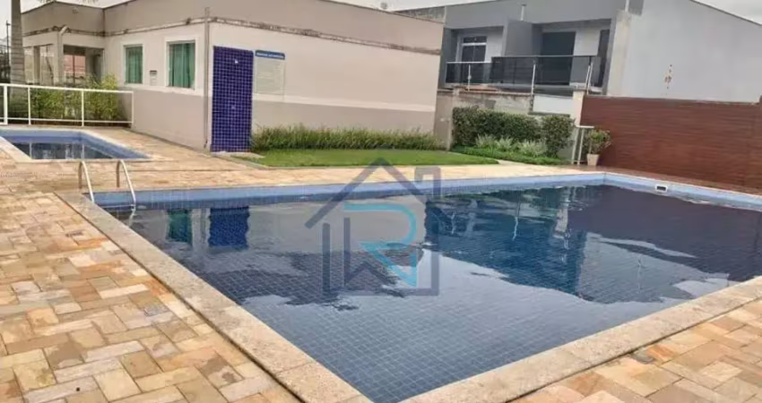 Aparatmento no Vila Nova