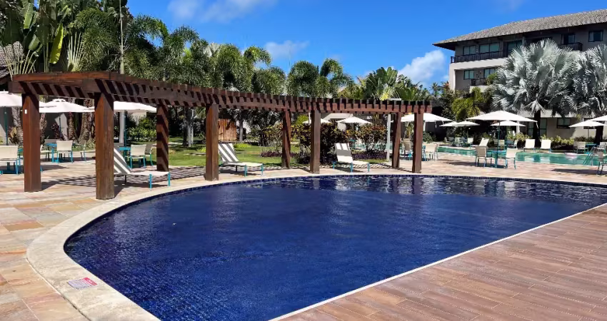 Casa em condomínio fechado com 4 quartos à venda na Avenida Portuaria, S/N, Praia de Muro Alto, Ipojuca