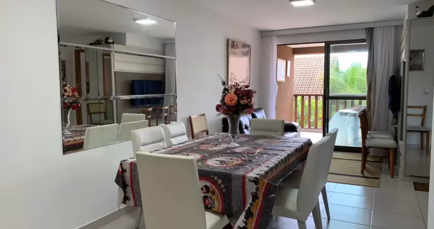 Apartamento beira mar-cupe beach living r$ 1.700.000.00