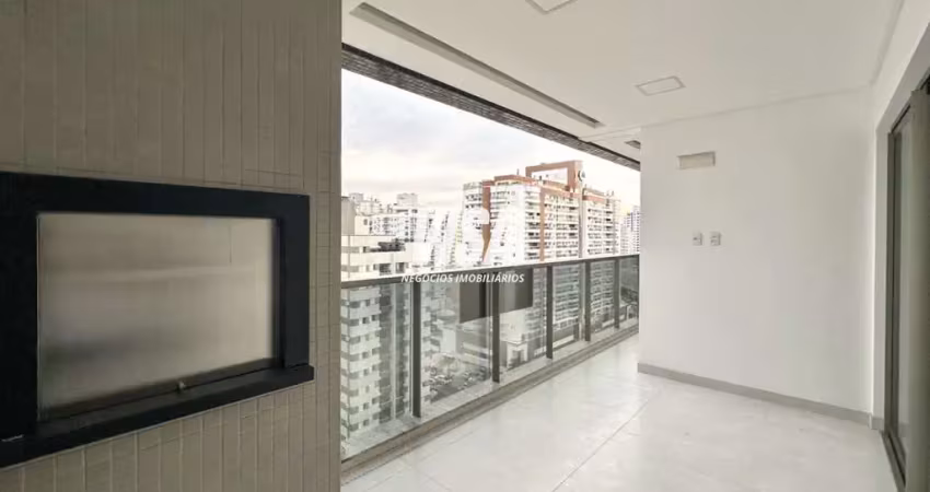 Apartamento com 3 quartos à venda na Mal. Castelo Branco, 300, Campinas, São José
