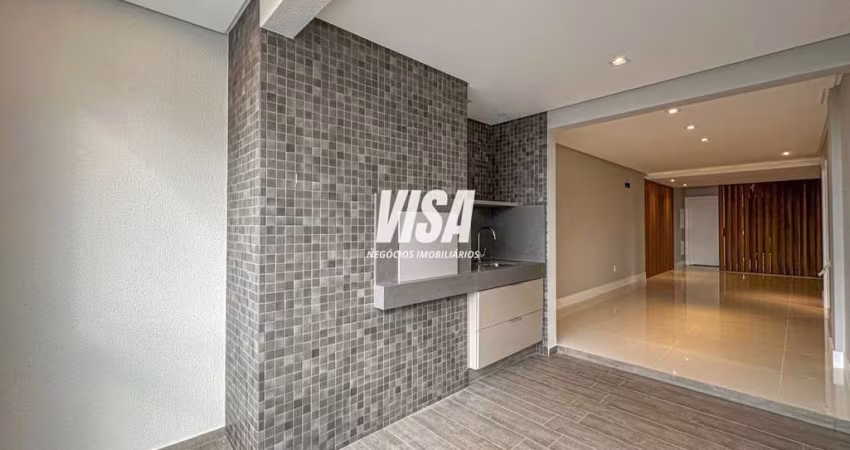 Apartamento com 3 quartos à venda na Rua Brasilpinho, 261, Kobrasol, São José