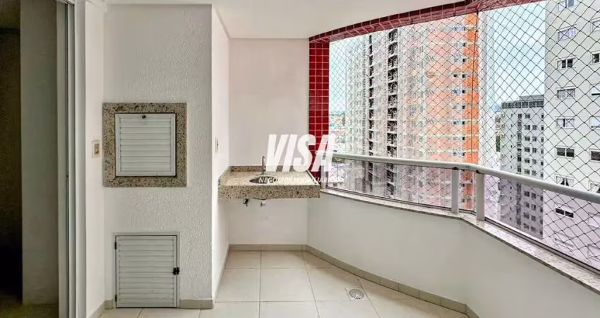 Apartamento com 2 quartos à venda na Avenida Salvador Di Bernardi, 665, Campinas, São José
