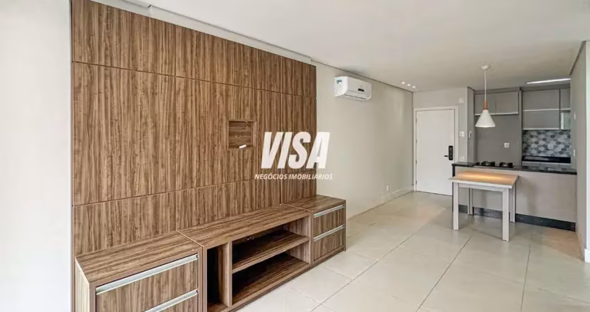 Apartamento com 2 quartos para alugar na Rua Felipe Schmidt, 835, Centro, Florianópolis