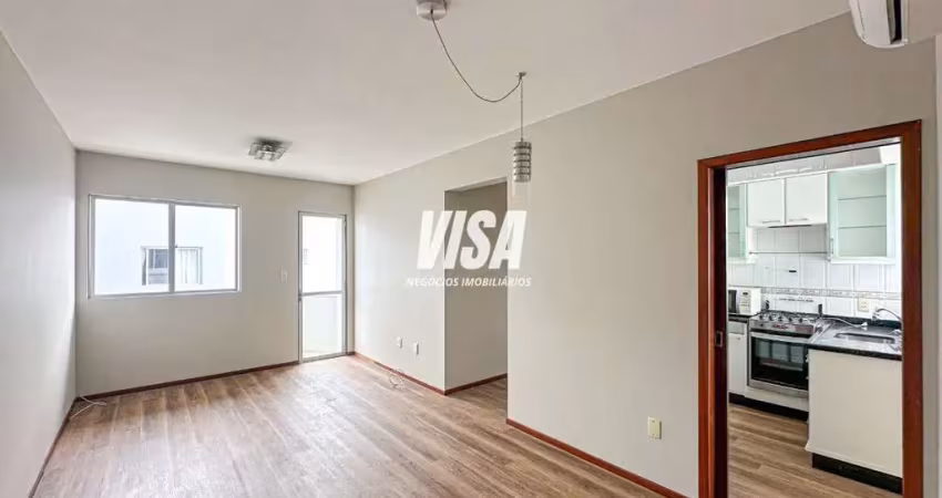 Apartamento com 3 quartos à venda na Ver. Mário Coelho Pires, 736, Campinas, São José