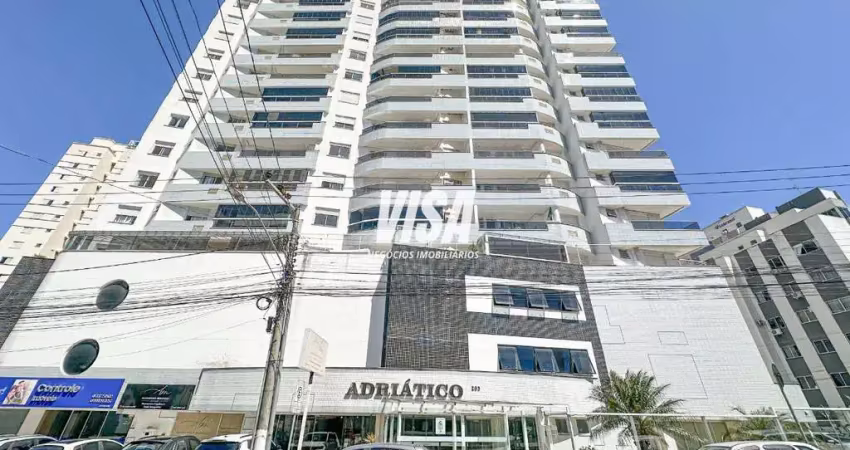 Apartamento com 3 quartos à venda na Rua Jomilda Camargo da Cunha, 293, Campinas, São José