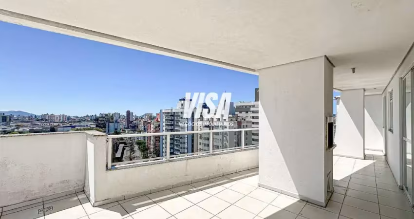 Apartamento com 3 quartos à venda na Rua Jomilda Camargo da Cunha, 293, Campinas, São José