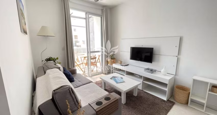 Apartamento com 3 quartos para alugar na Rua da Capela, 179, Campeche, Florianópolis