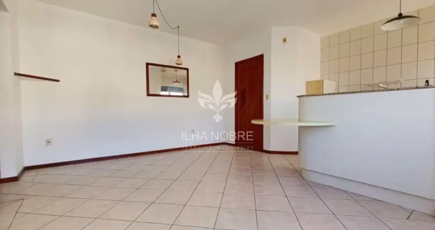 Apartamento com 1 quarto para alugar na Rua Fernando Machado, 224, Centro, Florianópolis
