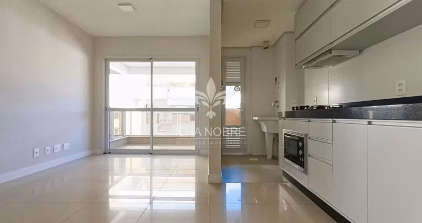 Apartamento com 2 quartos para alugar na Rodovia Admar Gonzaga, 1669, Itacorubi, Florianópolis