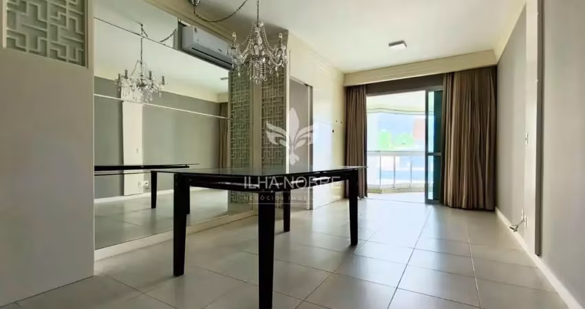 Apartamento com 2 quartos para alugar na Rodovia Amaro Antônio Vieira, 1788, Itacorubi, Florianópolis