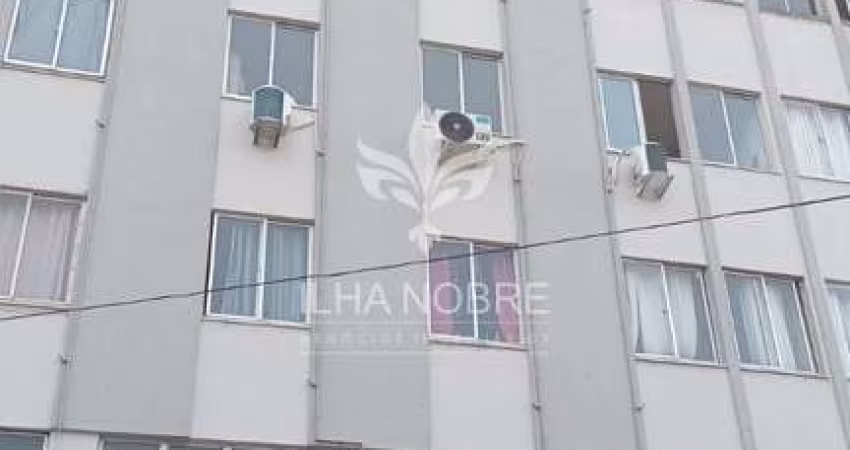 Apartamento com 2 quartos à venda na Rua General Bittencourt, 127, Centro, Florianópolis