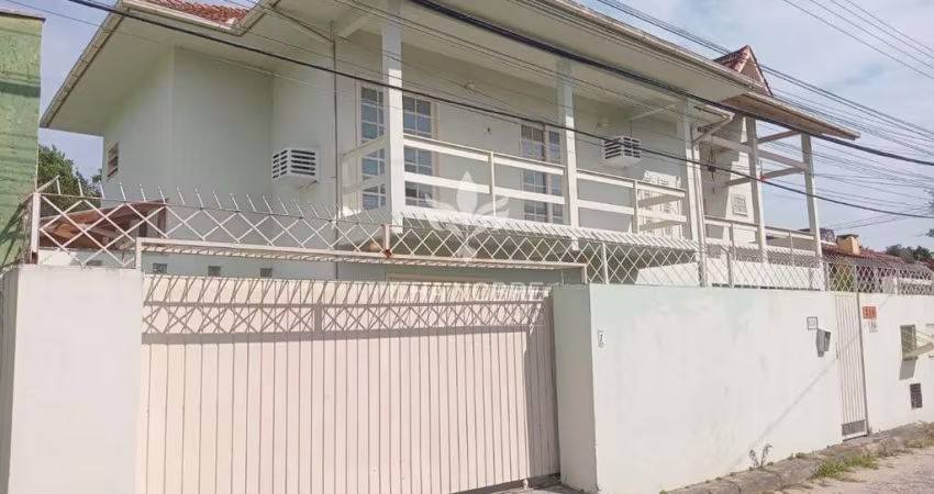 Casa com 4 quartos à venda na Servidão Vassourinha, 210, Rio Tavares, Florianópolis