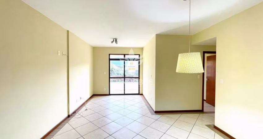 Apartamento com 3 quartos para alugar na Rua Manoel Severino de Oliveira, 345, Lagoa da Conceição, Florianópolis