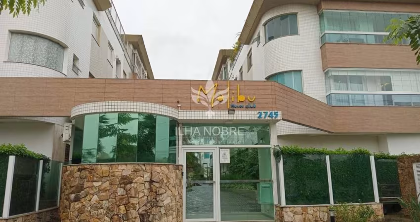 Apartamento com 3 quartos à venda na Avenida Campeche, 2745, Campeche, Florianópolis