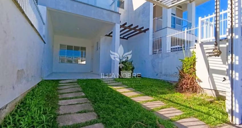 Casa com 3 quartos para alugar na Rua Tenente Silvestre Rocha, 68, Ribeirão da Ilha, Florianópolis