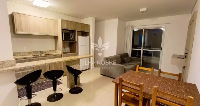 Apartamento com 2 quartos para alugar na Avenida Pequeno Príncipe, 3030, Campeche, Florianópolis