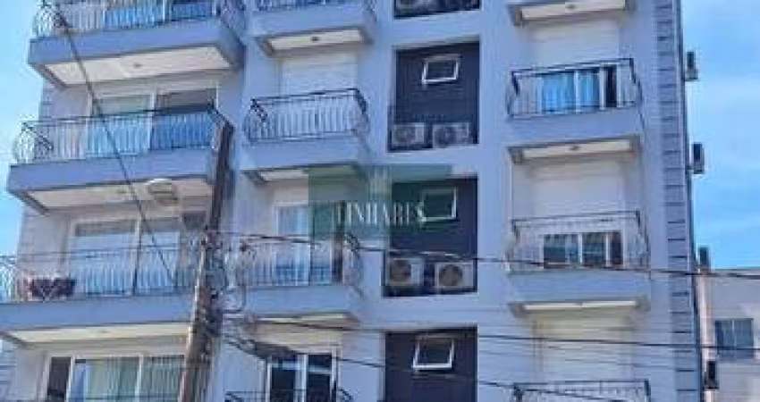 Apartamento no Estreito