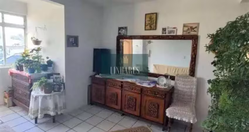 Apartamento com 3 quartos à venda no Estreito, Florianópolis 