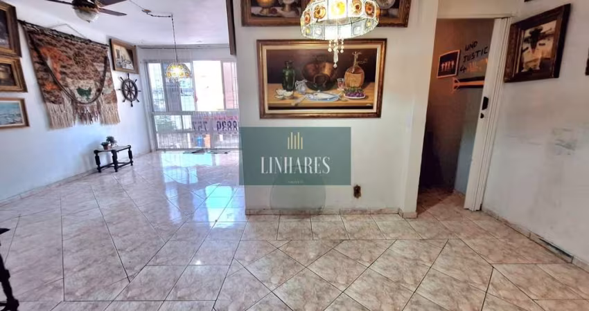 Apartamento  em Coqueiros