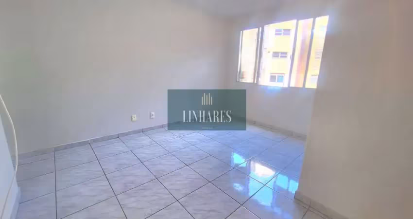 Apartamento em Capoeiras
