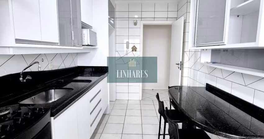 Apartamento no Estreito, Florianópolis/SC