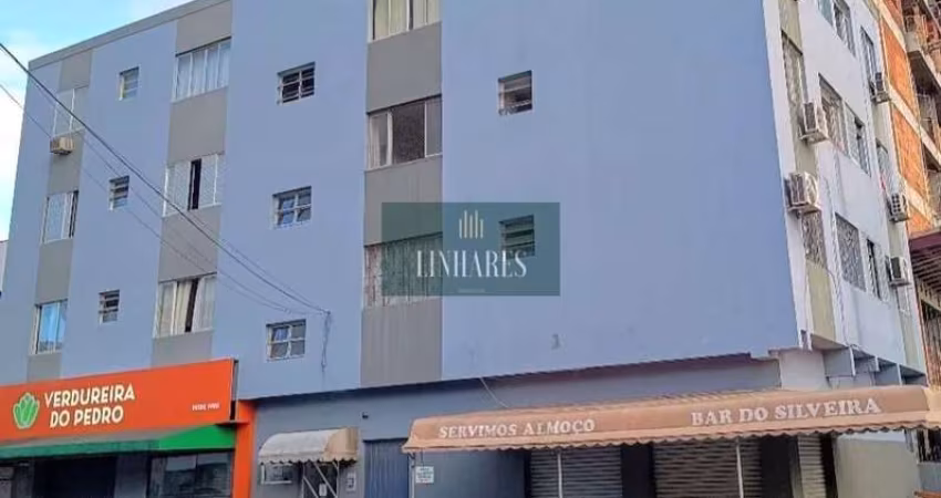 Apartamento no Kobrasol São José