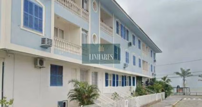 Apartamento em Coqueiros