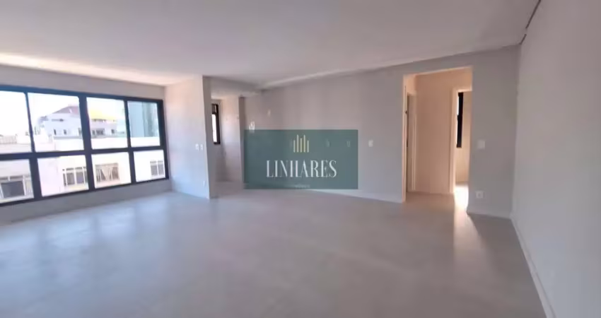 Apartamento com 2 quartos à venda no Coqueiros, Florianópolis 