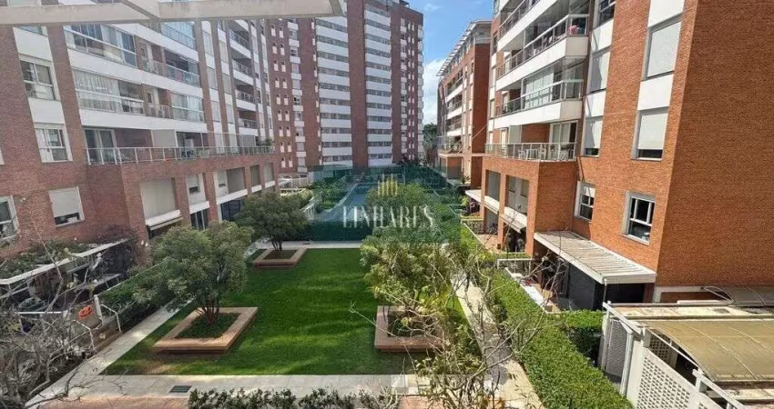 Apartamento com 3 quartos à venda na Avenida das Universidades, Pedra Branca, Palhoça