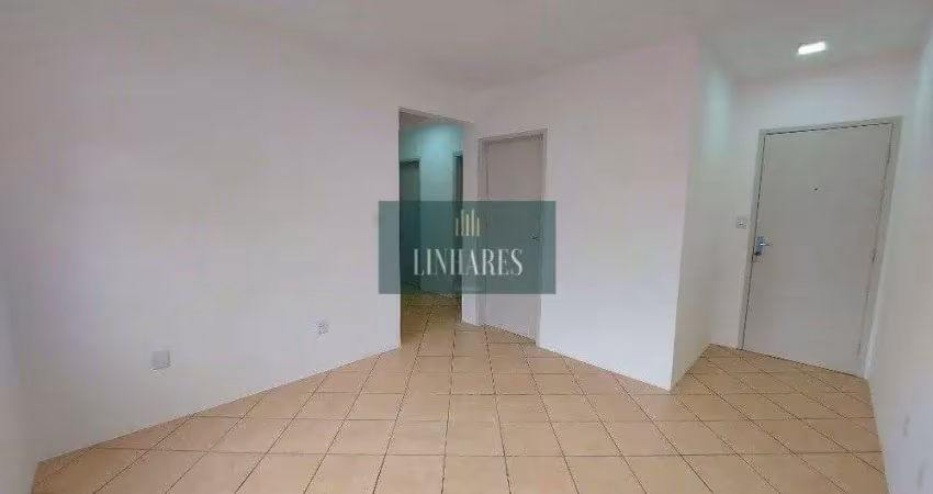 Apartamento com 3 quartos à venda na Trindade, Florianópolis 