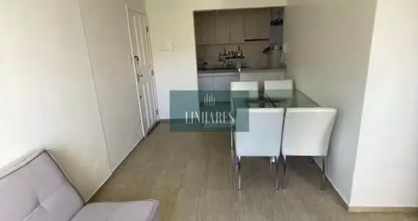 Apartamento com 2 quartos à venda na Rodovia Amaro Antônio Vieira, Itacorubi, Florianópolis