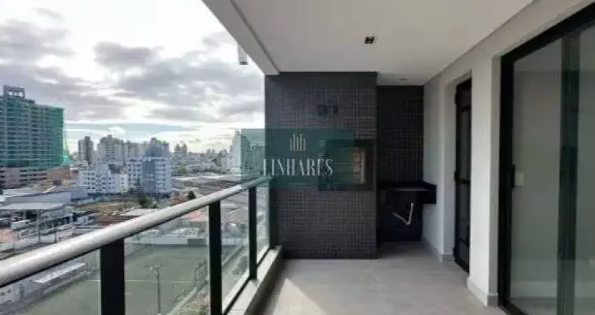 Apartamento 3 dormitórios  98m² no kobrasol, são josé/sc.