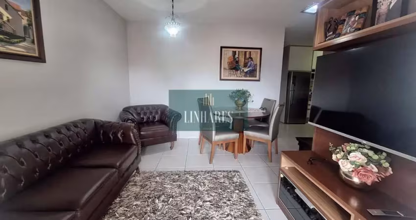 Apartamento com 2 quartos à venda no Roçado, São José 