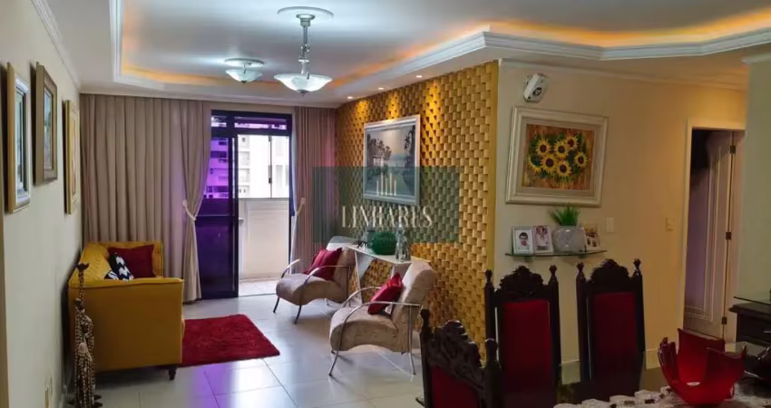 Apartamento à venda no bairro campinas - são josé/sc