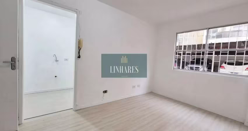 Apartamento com 2 quartos à venda na Rua Desembargador Pedro Silva, Coqueiros, Florianópolis