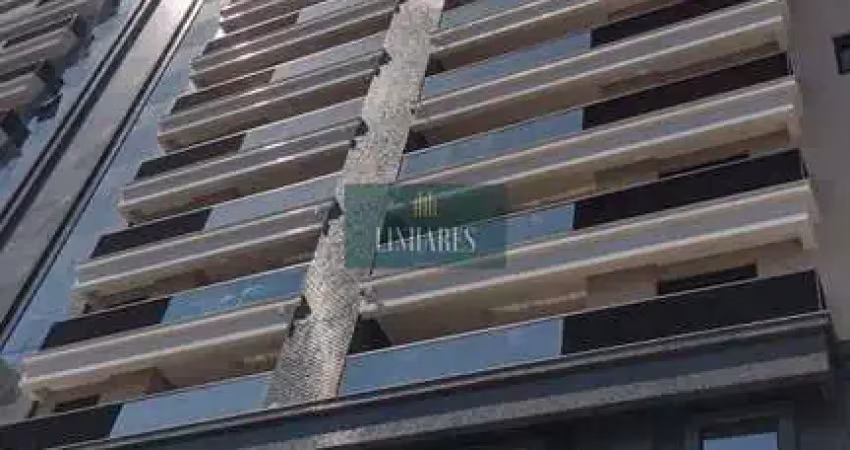 Apartamento à venda no bairro kobrasol - são josé/sc