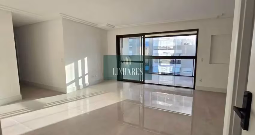 Apartamento 3 dormitórios suítes - kobrassol - são josé