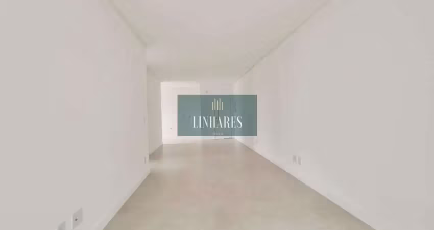 Apartamento com 3 quartos à venda na Rua Flores da Cunha, Capoeiras, Florianópolis