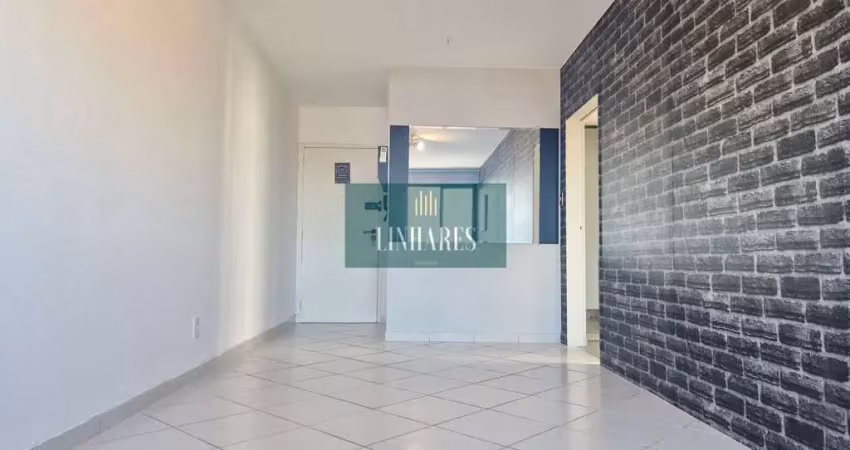 Apartamento com 2 quartos à venda na Rua Fernando Ferreira de Mello, 334, Bom Abrigo, Florianópolis