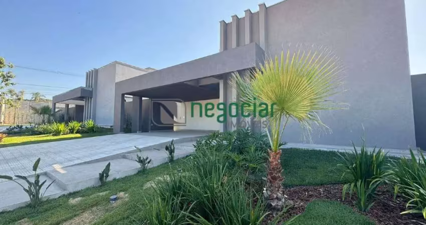 Casa de alto padrão em novo condomínio fechado la ville betim