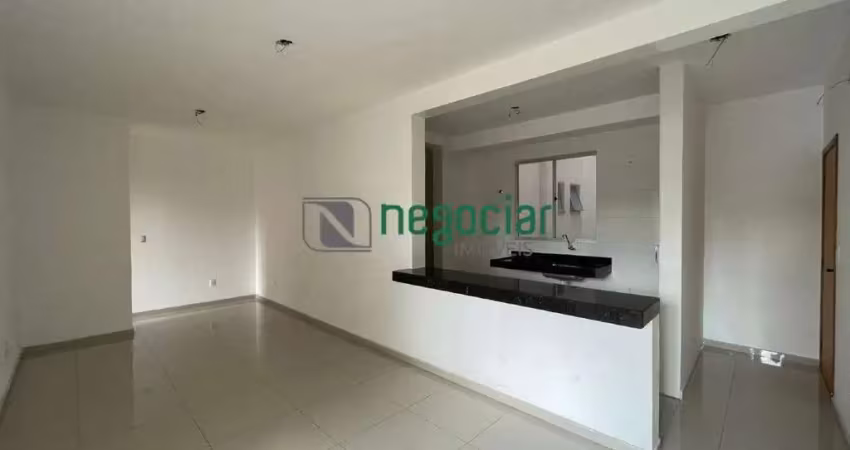 Apartamento com 3 quartos à venda na Rua Basileu Pereira Guimarães, Angola, Betim