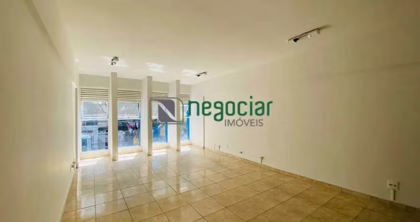 Sala comercial para alugar na Rio de Janeiro, Centro, Betim