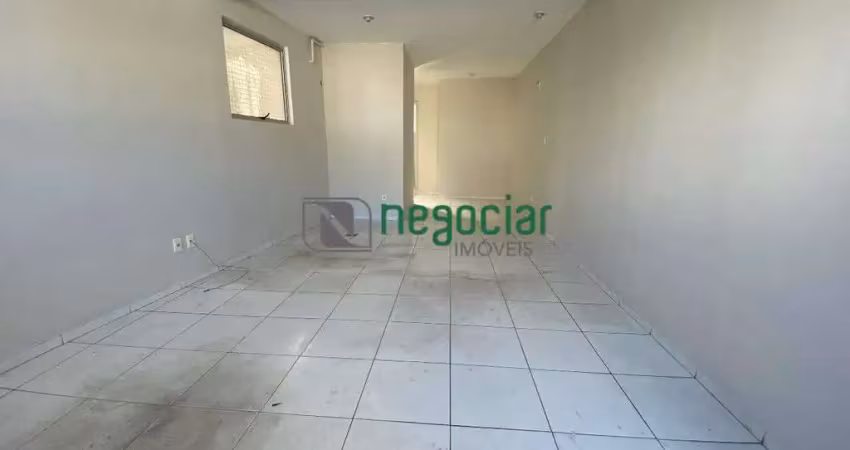 Sala comercial para alugar na Avenida Governador Valadares, Centro, Betim