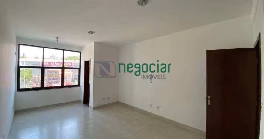Sala comercial para alugar na Avenida Amazonas, Centro, Betim