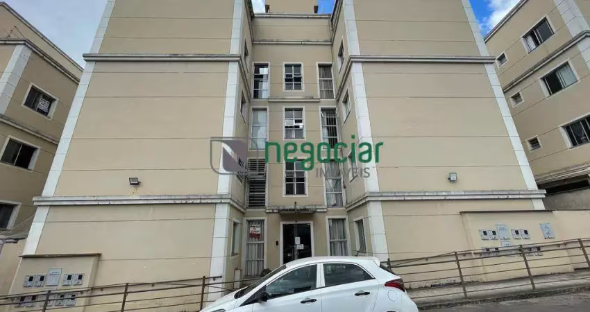 Cobertura 2 quartos no bairro Petrópolis