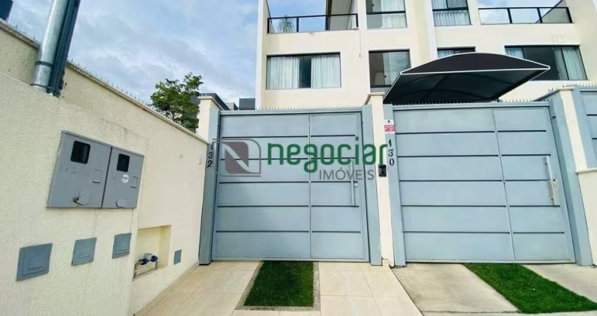Casa 3 quartos no bairro Guarujá Mansões