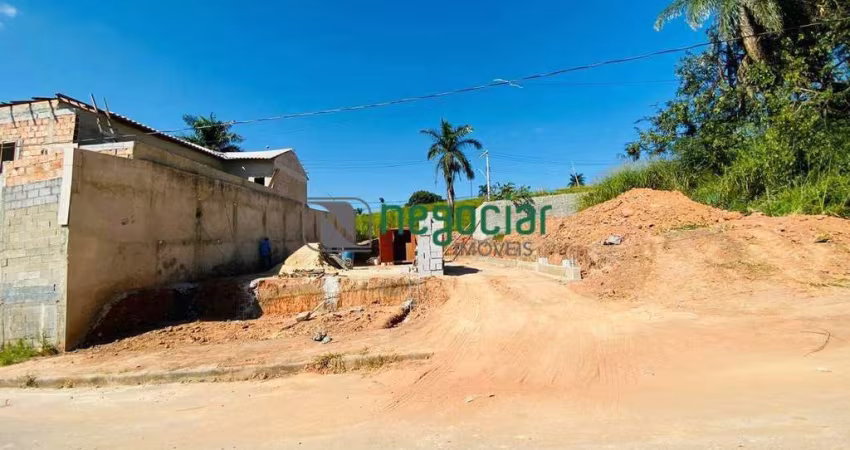 Galpão no bairro Centro