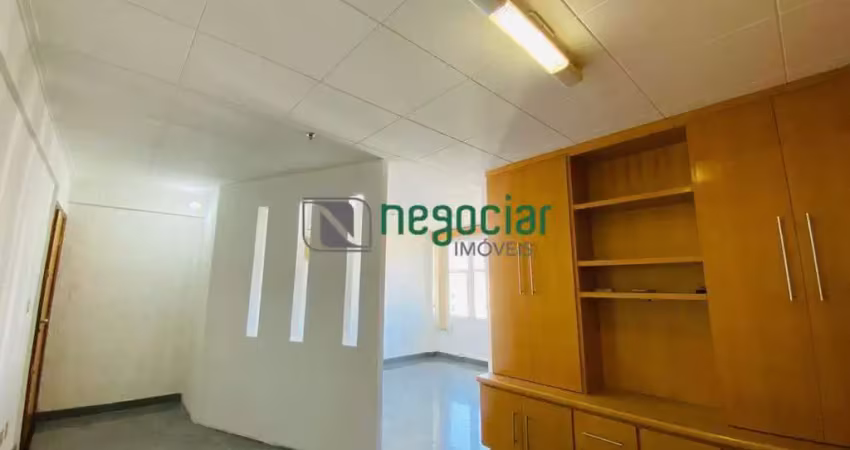 Sala comercial para alugar na Avenida Presidente Kubitschek, Centro, Betim