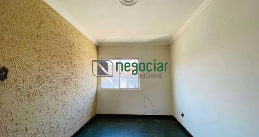 Apartamento com 2 quartos para alugar na Rua Atalaia, São João, Betim