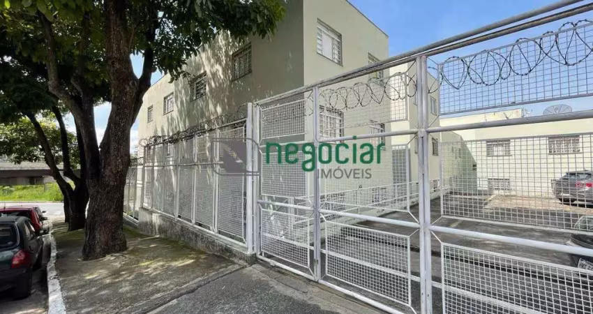 Apartamento com 3 quartos para alugar na Avenida Teotônio Parreira Coelho, Jardim da Cidade, Betim